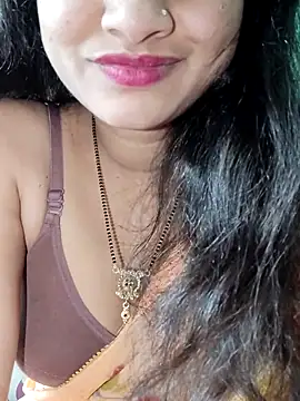 Ankitahot1993 online show from 02/27/26, 03:51