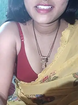 Ankitahot1993 online show from 03/13/26, 04:23