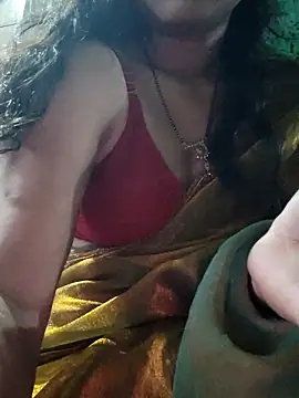 Ankitahot1993 online show from 03/10/26, 01:09