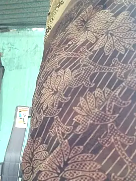 Ankitahot1993 online show from 03/24/26, 02:00