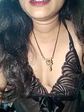 Ankitahot1993 online show from 04/04/26, 03:51