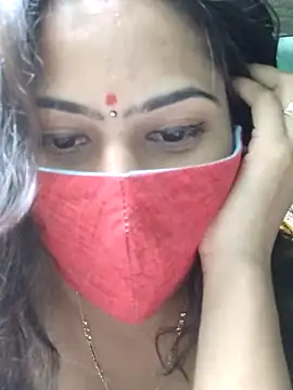 Ankitahot1993 online show from 06/10/26, 12:39