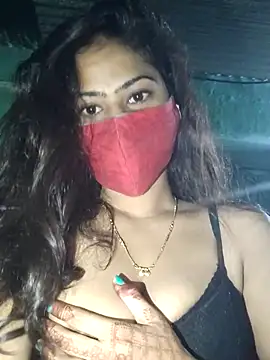 Ankitahot1993 online show from 07/01/26, 12:00