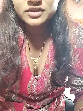 Ankitahot1993 online show from 01/16/26, 08:51