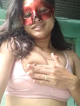Snapshot of Ankitahot1993 chatting on 05/26/26, 12:53 Ankitahot1993 online show from 05/26/26, 12:53