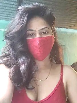 Ankitahot1993 online show from 07/08/26, 12:57