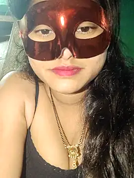 Ankitahot1993 online show from 03/09/26, 12:47