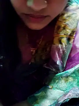 Ankitahot1993 online show from 11/13/25, 11:19