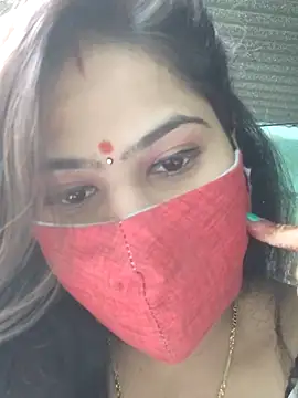 Ankitahot1993 online show from 06/30/26, 10:48