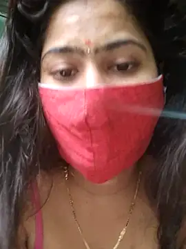 Ankitahot1993 online show from 07/09/26, 01:32