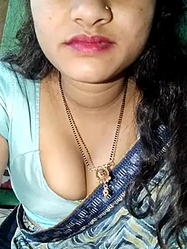 Ankitahot1993 online show from 03/08/26, 01:33