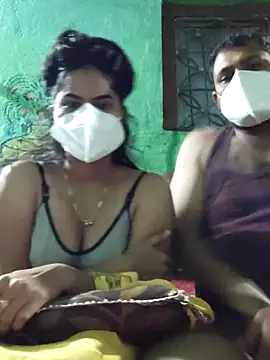 Snapshot of Ankitahot1993 chatting on 11/07/25, 11:30 Ankitahot1993 online show from 11/07/25, 11:30