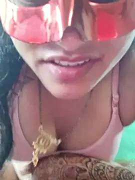 Ankitahot1993 online show from 01/13/26, 03:21