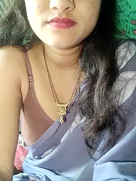 Ankitahot1993 online show from 03/03/26, 10:55