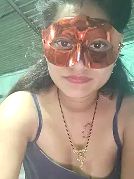 Ankitahot1993 online show from 03/23/26, 01:33