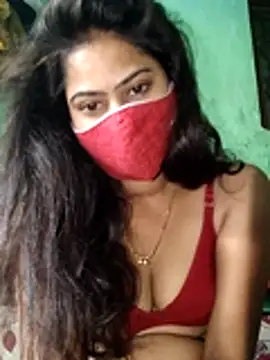 Ankitahot1993 online show from 04/16/26, 01:39