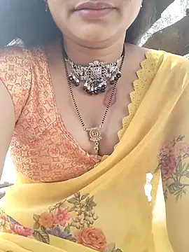 Ankitahot1993 online show from 03/20/26, 07:31