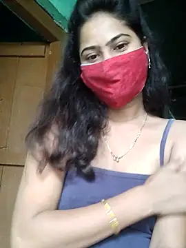 Ankitahot1993 online show from 06/27/26, 11:49