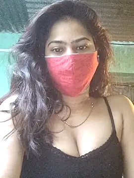 Ankitahot1993 online show from 07/16/26, 12:40
