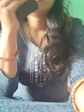 Ankitahot1993 online show from 02/09/26, 08:01