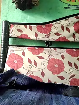 Ankitahot1993 online show from 03/23/26, 01:28