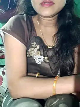 Ankitahot1993 online show from 02/06/26, 04:36