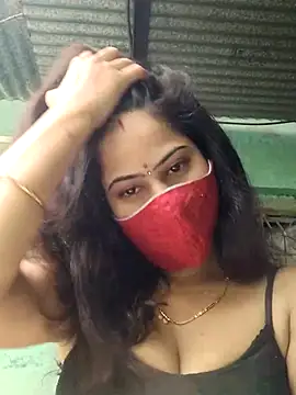 Ankitahot1993 online show from 04/22/26, 11:50