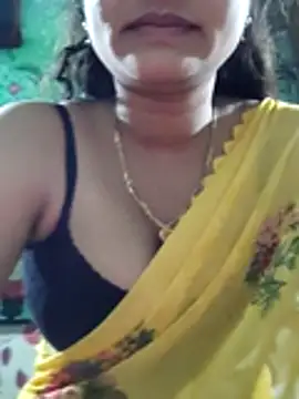 Ankitahot1993 online show from 11/21/25, 04:39