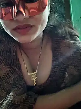 Ankitahot1993 online show from 12/22/25, 04:29