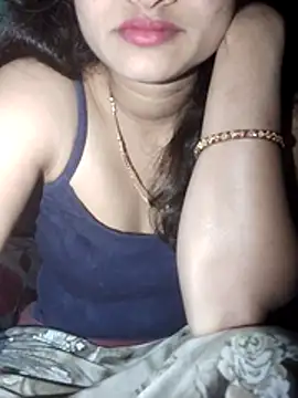 Ankitahot1993 online show from 02/10/26, 12:59