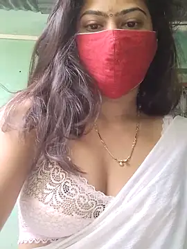 Ankitahot1993 online show from 06/15/26, 12:55