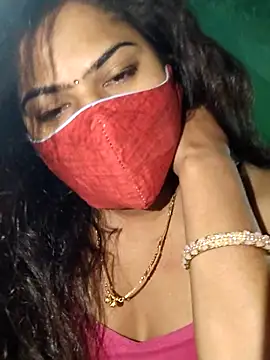 Ankitahot1993 online show from 04/14/26, 04:56