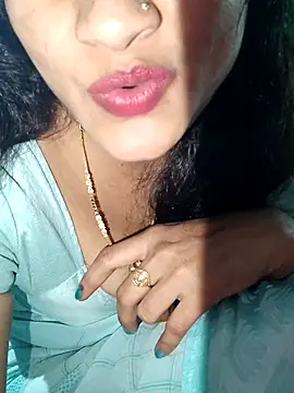 Ankitahot1993 online show from 02/07/26, 04:48