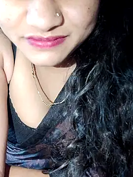 Ankitahot1993 online show from 02/25/26, 02:01