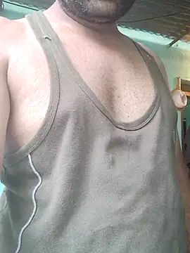 Ankitahot1993 online show from 07/10/26, 01:38