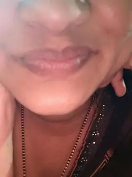 Ankitahot1993 online show from 01/12/26, 03:19