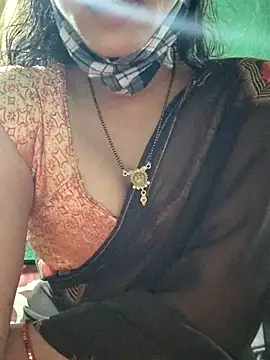 Ankitahot1993 online show from 01/09/26, 02:02