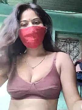 Ankitahot1993 online show from 06/11/26, 12:13