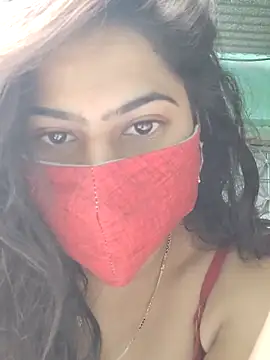 Ankitahot1993 online show from 07/02/26, 10:54