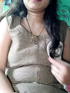 Ankitahot1993 online show from 03/01/26, 11:54