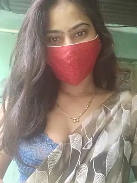 Ankitahot1993 online show from 07/15/26, 12:50