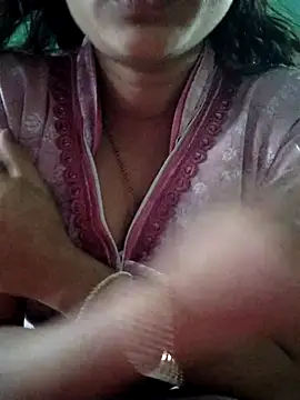 Ankitahot1993 online show from 12/22/25, 01:50