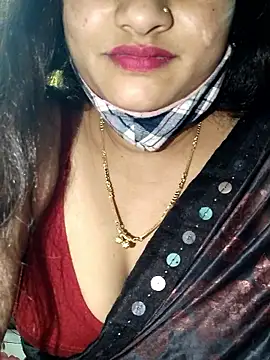 Ankitahot1993 online show from 02/24/26, 01:01