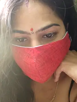 Ankitahot1993 online show from 04/15/26, 11:59