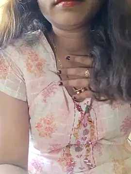 Ankitahot1993 online show from 04/21/26, 05:36