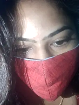 Ankitahot1993 online show from 06/14/26, 12:18