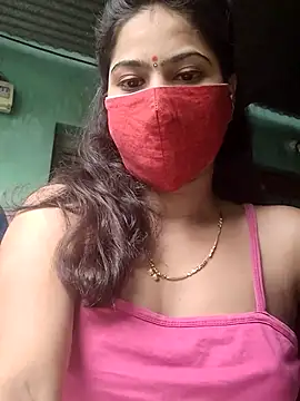 Ankitahot1993 online show from 07/06/26, 10:55