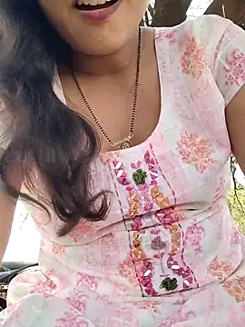 Ankitahot1993 online show from 04/05/26, 08:32