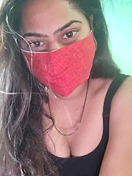 Ankitahot1993 online show from 04/09/26, 02:13