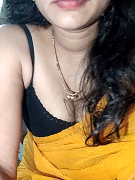 Ankitahot1993 online show from 02/21/26, 01:29